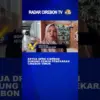 Ketua DPRD Cirebon Dukung Penuh Pemekaran Cirebon Timur