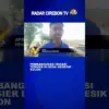 Pembangunan Irigasi Tersier Di Desa Gegesik Kulon