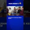 Muludan Di Kampung Kebon Dalem