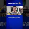 417 Kilometer Jalan Kab. Cirebon Diperbaiki Di 2025