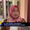 Rakor Kajian Pelayanan Kesehatan Bagi Penyandang Disabilitas