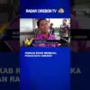 Pemkab Resmi Membuka Pekan Raya Cirebon