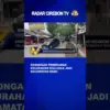Dorongan Pemekaran Kelurahan Kalijaga Jadi Kecamatan Baru