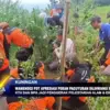 Wamendes PDT Apresiasi Peran Paguyuban Silihwangi Majakuning