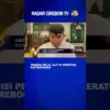 Tradisi Pelal Elit Di Keraton Kacirebonan