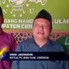 Uji Kelayakan Metode Aritmatika Stenomat