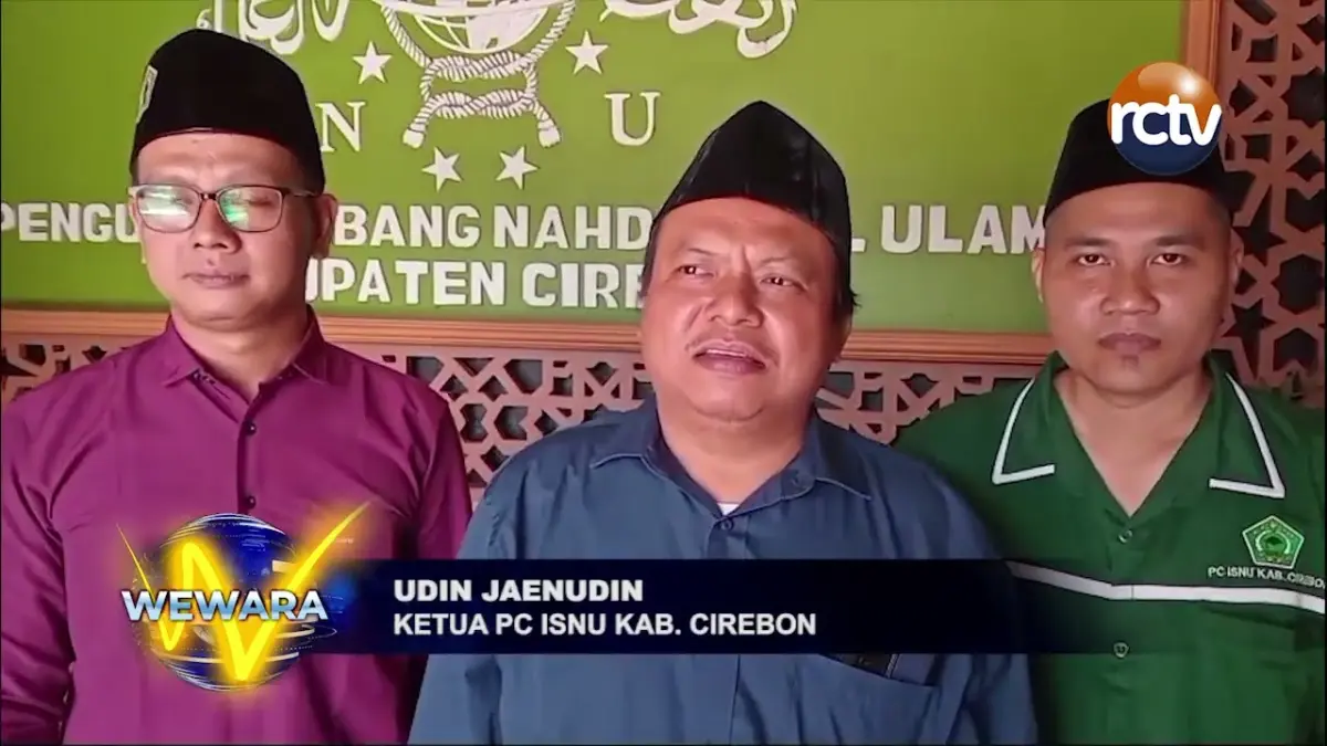 Uji Kelayakan Metode Aritmatika Stenomat