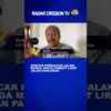 Gencar Perbaikan Jalan, Warga Minta Pemkot Lirik Jalan Pancuran