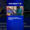 Permintaan Trombosit Meningkat Seiring Tingginya Kasus DBD