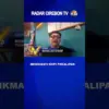 Menikmati Kopi Pekalipan