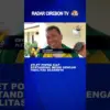 Atlet Popda Siap Bertanding Meski Dengan Fasilitas Seadanya