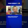Warga Dusun Pahing Desa Ciherang Gelar Maulid