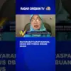 Masyarakat Harap Waspada, Kasus DBD Tembus Ribuan Kasus