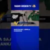 Bawa Sajam, 3 Remaja Diamankan