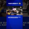 Kirab Budaya Sedekah Bumi Desa Kertawinangun