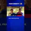 Hasil Panen Melonjak