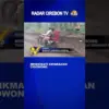 Menikmati Keindahan Cigowong
