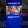 Wakil Walikota Galakkan Pencegahan Stunting Di Karyamulya