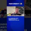 PLT Kadispora Fokus Perawatan Aset & Pengelolaan Fasilitas