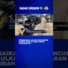 Perbaikan Jalan Pancuran Diusulkan Di Anggaran Perubahan