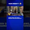 Simpan Obat Terlarang, Seorang Pemuda Ditangkap