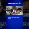 Siswa Belajar Di Musala Karena Tak Punya Ruang Kelas
