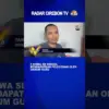 9 Siswa SD Diduga Mendapatkan Pelecehan Oleh Oknum Guru