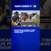 Pemekaran Cirebon Timur Harus Perhatikan Akses Pendidikan