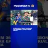Kodim 0620 Kab. Cirebon Gelar Bakti Teritorial Prima
