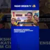 Workshop Ecoprint Tingkatkan Kompetensi UMKM Cirebon