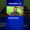SD Negeri Grenjeng Menanti Program MBG