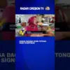 Harga Daging Ayam Potong Naik Signifikan