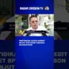 Penyidikan Kasus Kredit Macet BPR Bank Cirebon Dilanjutkan