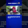Laju Pertumbuhan Ekonomi Kab. Cirebon 2024 Capai 5,83 Persen