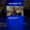 Rumah Di Majalengka Ludes Dilalap Api