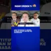 KPK Titipkan 13 Mobil Sitaan Milik Satori Ke Rupbasan