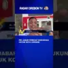 PMI Jabar Perkuat Dukungan Untuk Kota Cirebon