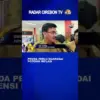 Pemda Perlu Waspadai Potensi Inflasi