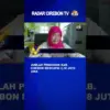 Jumlah Penduduk Kab. Cirebon Mencapai 2,38 Juta Jiwa