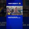 Majalengka Komitmen Lindungi Perempuan Dan Anak