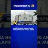 Kuasa Hukum Handoyo Akui Ada Laporan Ke Polda Jabar