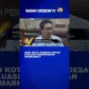 DPRD Kota Cirebon Desak Evaluasi Keberadaan Minimarket