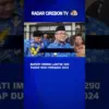 Bupati Imron Lantik 290 Tahap Dua Formasi 2024