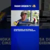 Peningkatan Jalan Desa Di Blok Cikondang Desa Girinata