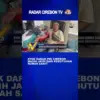 Stok Darah PMI Cirebon Masih Jauh Dari Kebutuhan Rumah Sakit