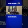 Wacana Pemekaran Kelurahan Kalijaga
