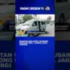 Mantan Walikota Subardi Dorong Edo - Farida Jaga Sinergi