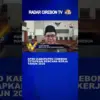 DPRD Kabupaten Cirebon Tetapkan Rencana Kerja Tahun 2026