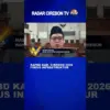 RAPBD Kab. Cirebon 2026 Fokus Infrastruktur