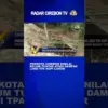 Pemkot Cirebon Dinilai Belum Tuntas Atasi Dampak Lindi TPA Kopi Luhur